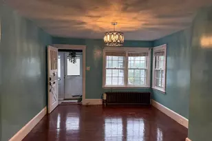 135 Pearl St, Lawrence, MA 01841 - Photo 2