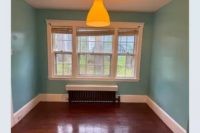 135 Pearl St, Lawrence, MA 01841 - Photo 4