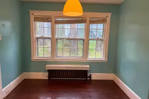 135 Pearl St, Lawrence, MA 01841 - Photo 4