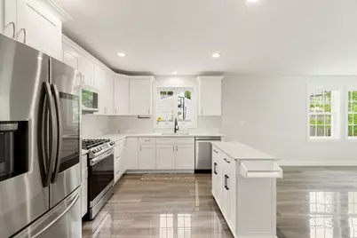1295 Main St, Reading, MA 01867 - Photo 8