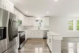 1295 Main St, Reading, MA 01867 - Photo 8