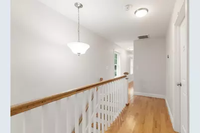 1295 Main St, Reading, MA 01867 - Photo 18