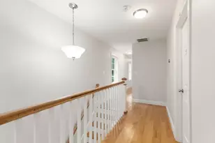 1295 Main St, Reading, MA 01867 - Photo 18