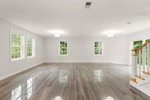 1295 Main St, Reading, MA 01867 - Photo 16
