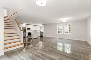 1295 Main St, Reading, MA 01867 - Photo 14