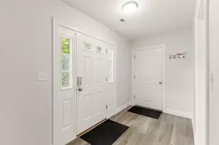 1295 Main St, Reading, MA 01867 - Photo 6