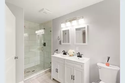 1295 Main St, Reading, MA 01867 - Photo 22