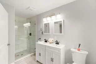 1295 Main St, Reading, MA 01867 - Photo 22