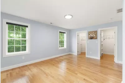 1295 Main St, Reading, MA 01867 - Photo 20