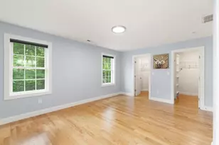 1295 Main St, Reading, MA 01867 - Photo 20