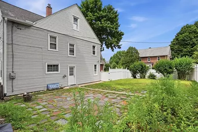 3 Pinehurst Rd., Holyoke, MA 01040 - Photo 32
