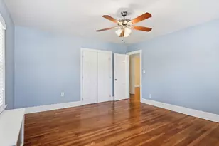 3 Pinehurst Rd, Holyoke, MA 01040 - Photo 18
