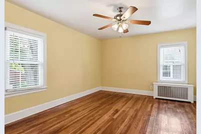 3 Pinehurst Rd., Holyoke, MA 01040 - Photo 22