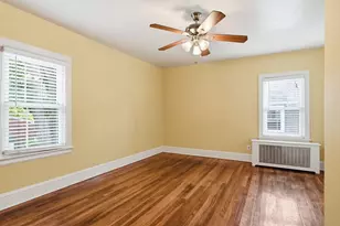 3 Pinehurst Rd, Holyoke, MA 01040 - Photo 22