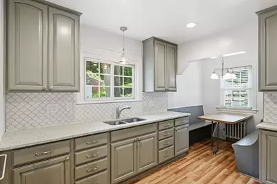 3 Pinehurst Rd., Holyoke, MA 01040 - Photo 14