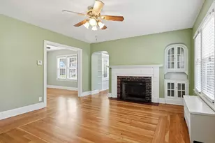 3 Pinehurst Rd, Holyoke, MA 01040 - Photo 8