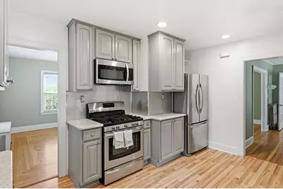3 Pinehurst Rd., Holyoke, MA 01040 - Photo 16