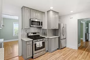 3 Pinehurst Rd, Holyoke, MA 01040 - Photo 16