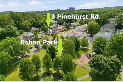 3 Pinehurst Rd., Holyoke, MA 01040 - Photo 34