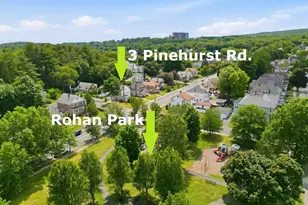 3 Pinehurst Rd, Holyoke, MA 01040 - Photo 34