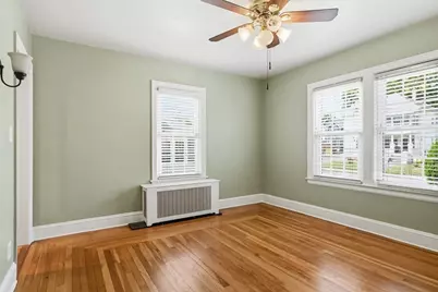 3 Pinehurst Rd., Holyoke, MA 01040 - Photo 12