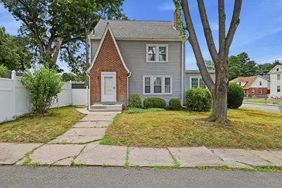 3 Pinehurst Rd., Holyoke, MA 01040 - Photo 2