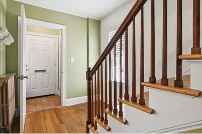 3 Pinehurst Rd., Holyoke, MA 01040 - Photo 6