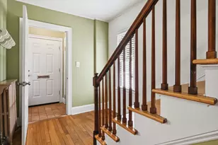 3 Pinehurst Rd, Holyoke, MA 01040 - Photo 6