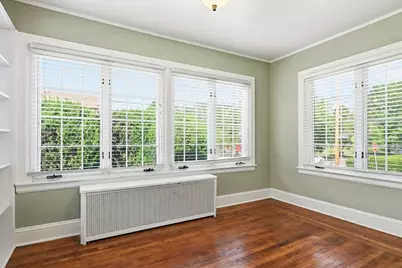 3 Pinehurst Rd., Holyoke, MA 01040 - Photo 10
