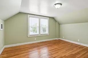 3 Pinehurst Rd, Holyoke, MA 01040 - Photo 28
