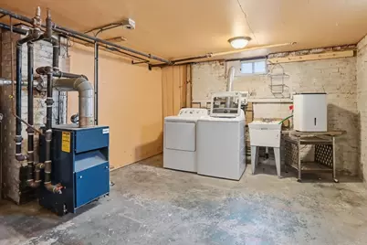 3 Pinehurst Rd., Holyoke, MA 01040 - Photo 30