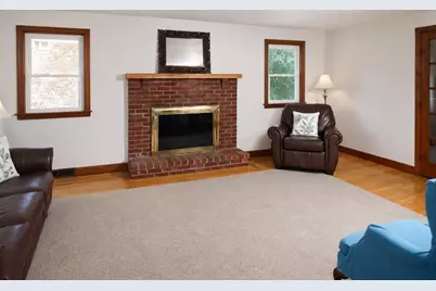 84 Newport Road, Hull, MA 02045 - Photo 8