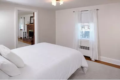 84 Newport Road, Hull, MA 02045 - Photo 14