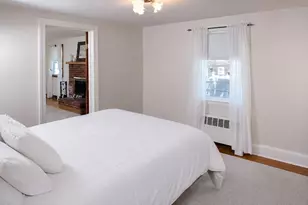 84 Newport Rd, Hull, MA 02045 - Photo 14