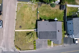 84 Newport Rd, Hull, MA 02045 - Photo 20