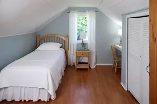 84 Newport Rd, Hull, MA 02045 - Photo 16