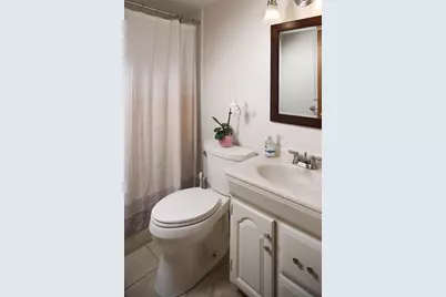 84 Newport Road, Hull, MA 02045 - Photo 18