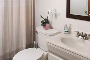 84 Newport Rd, Hull, MA 02045 - Photo 18