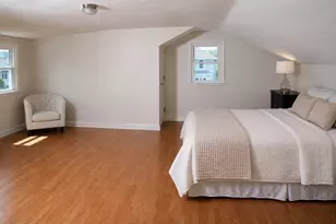 84 Newport Rd, Hull, MA 02045 - Photo 12