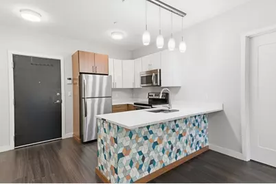 999 Hancock St #509, Quincy, MA 02169 - Photo 1