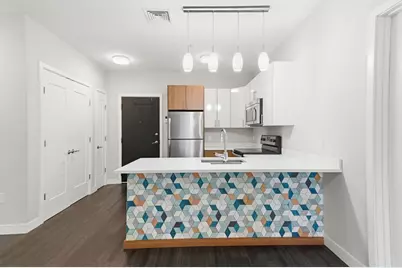 999 Hancock St #509, Quincy, MA 02169 - Photo 4