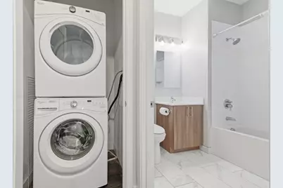999 Hancock St #509, Quincy, MA 02169 - Photo 22