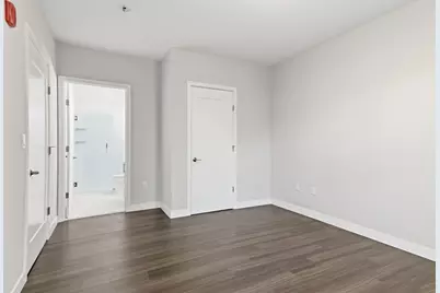 999 Hancock St #509, Quincy, MA 02169 - Photo 14