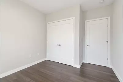 999 Hancock St #509, Quincy, MA 02169 - Photo 20