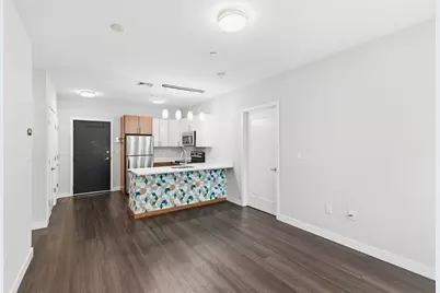 999 Hancock St #509, Quincy, MA 02169 - Photo 6