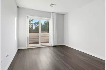 999 Hancock St #509, Quincy, MA 02169 - Photo 8