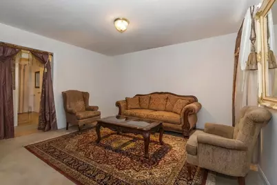 5 Poe Cir, Tyngsborough, MA 01879 - Photo 6