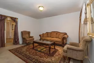 5 Poe Cir, Tyngsborough, MA 01879 - Photo 6