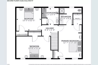 5 Poe Cir, Tyngsborough, MA 01879 - Photo 22