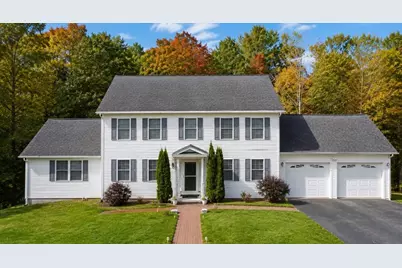 5 Poe Cir, Tyngsborough, MA 01879 - Photo 1